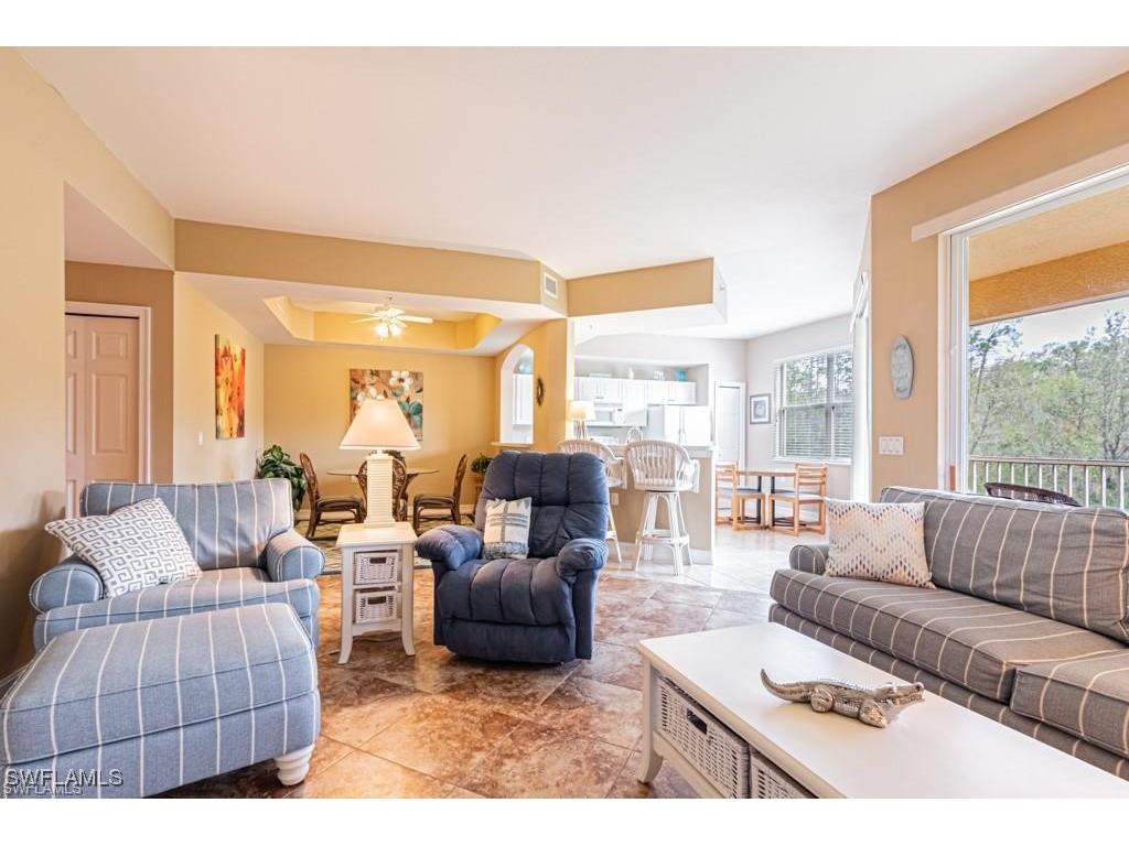 10520 Amiata Way #205 Fort Myers FL 33913 225056070 image7