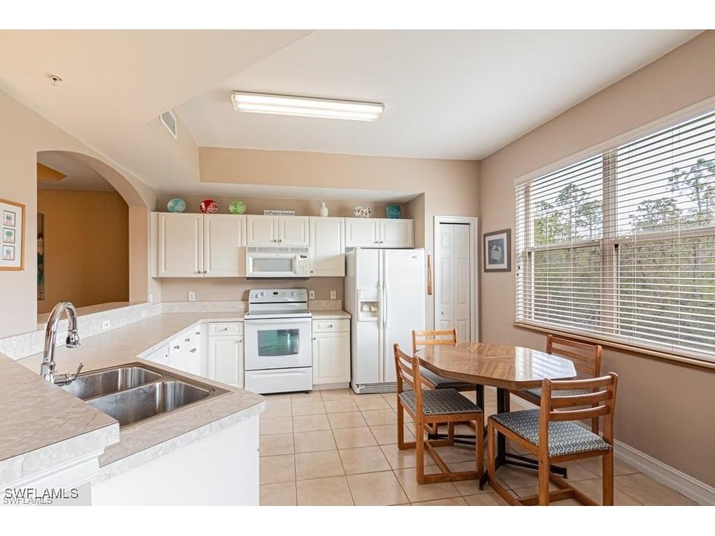 10520 Amiata Way #205 Fort Myers FL 33913 225056070 image8