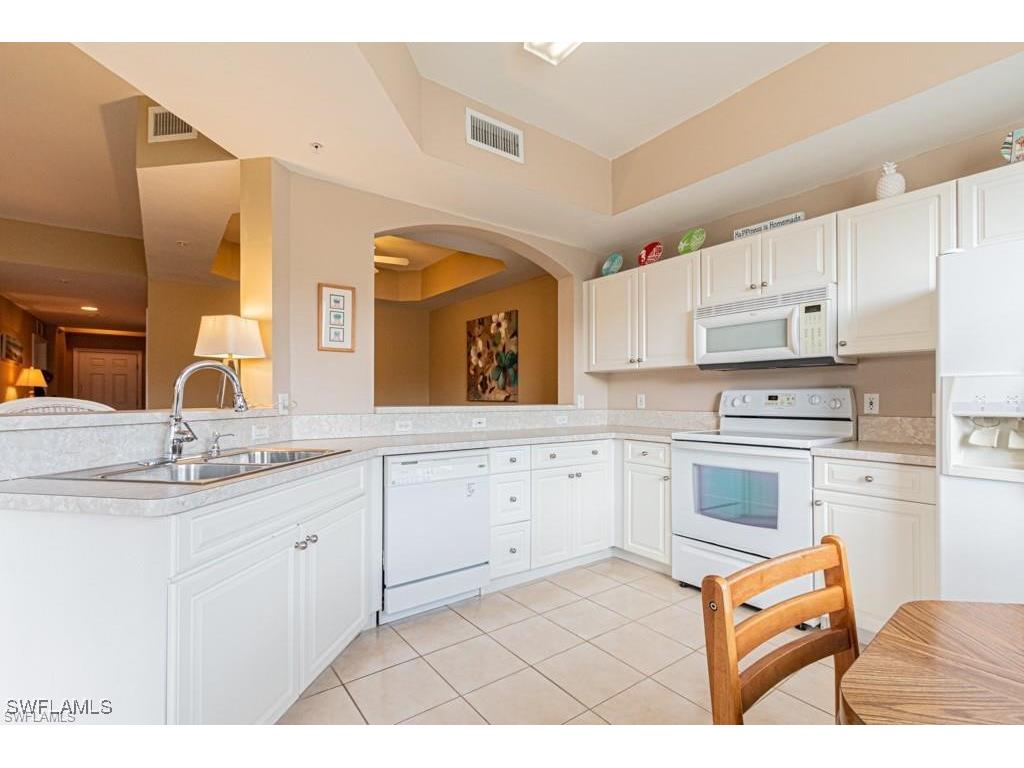 10520 Amiata Way #205 Fort Myers FL 33913 225056070 image9