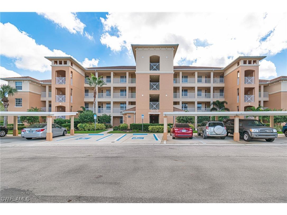 10520 Amiata Way #302 Fort Myers FL 33913 223086045 image1