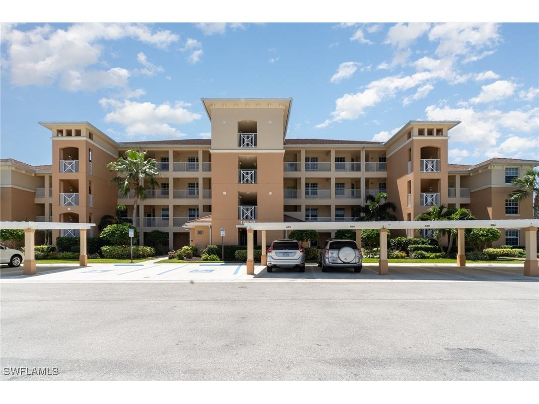 10520 Amiata Way #303 Fort Myers FL 33913 225043758 image1