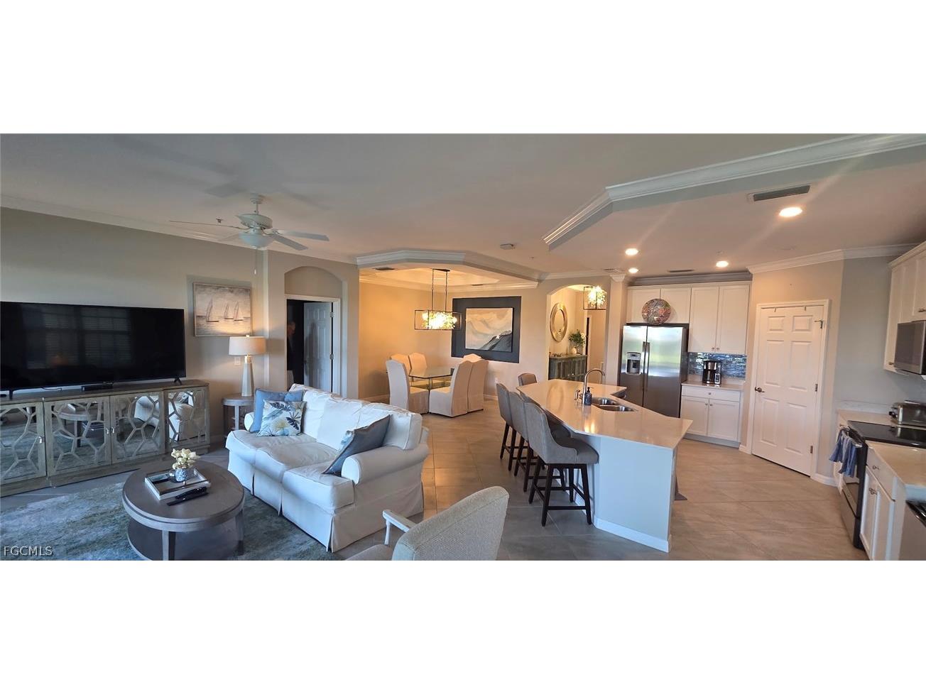 10520 Casella Way #101 Fort Myers FL 33913 2026013959 image1