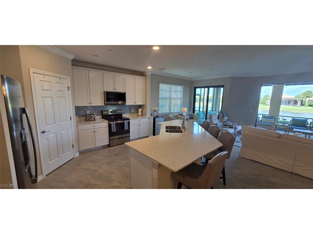 10520 Casella Way #101 Fort Myers FL 33913 2026013959 image10