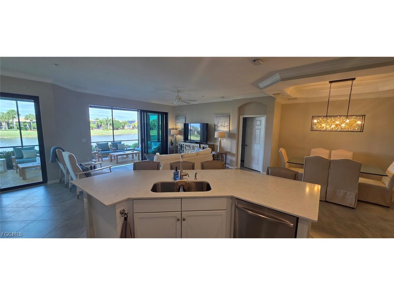 10520 Casella Way #101 Fort Myers FL 33913 2026013959 image11