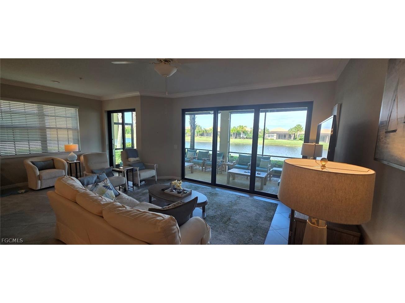 10520 Casella Way #101 Fort Myers FL 33913 2026013959 image12