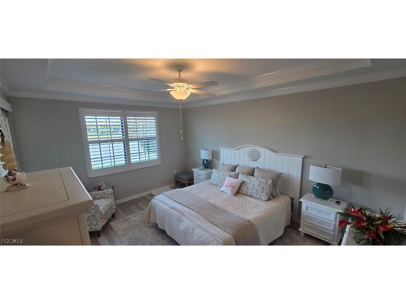 10520 Casella Way #101 Fort Myers FL 33913 2026013959 image13