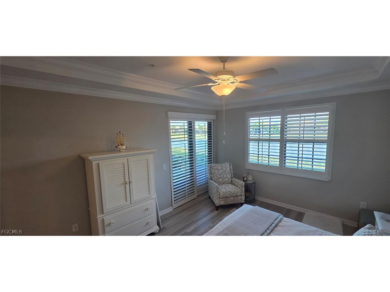 10520 Casella Way #101 Fort Myers FL 33913 2026013959 image14