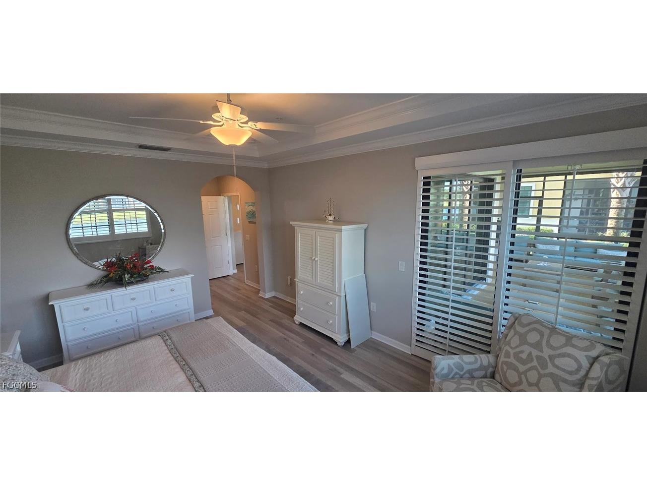 10520 Casella Way #101 Fort Myers FL 33913 2026013959 image15