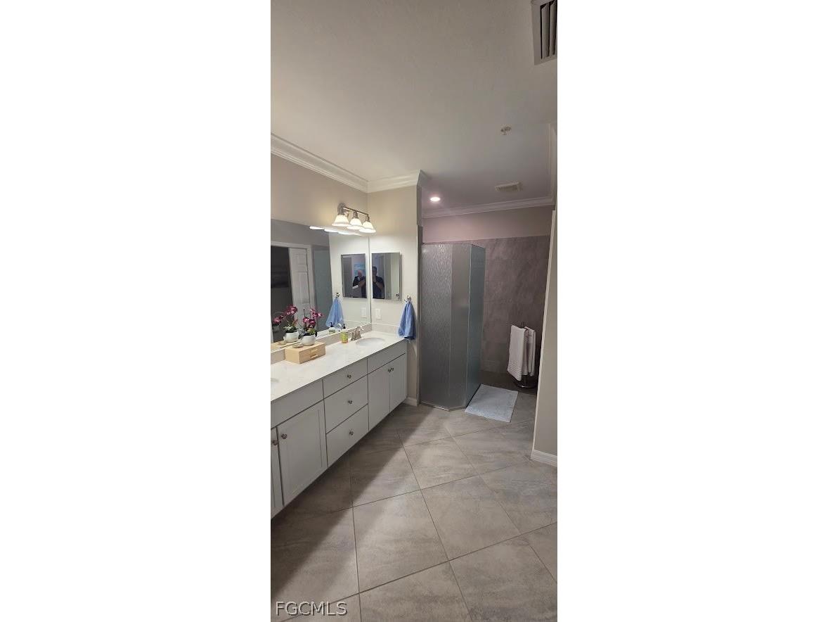 10520 Casella Way #101 Fort Myers FL 33913 2026013959 image16