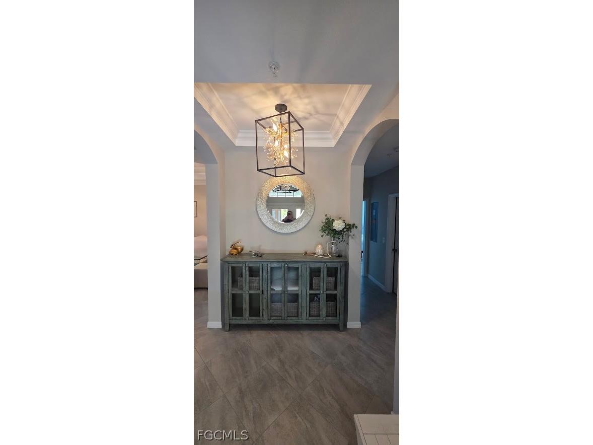 10520 Casella Way #101 Fort Myers FL 33913 2026013959 image17