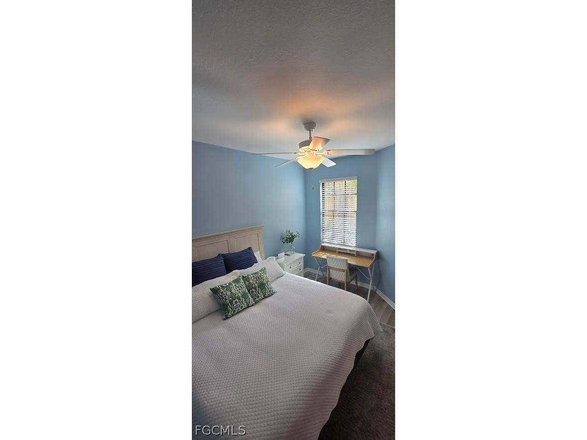 10520 Casella Way #101 Fort Myers FL 33913 2026013959 image18