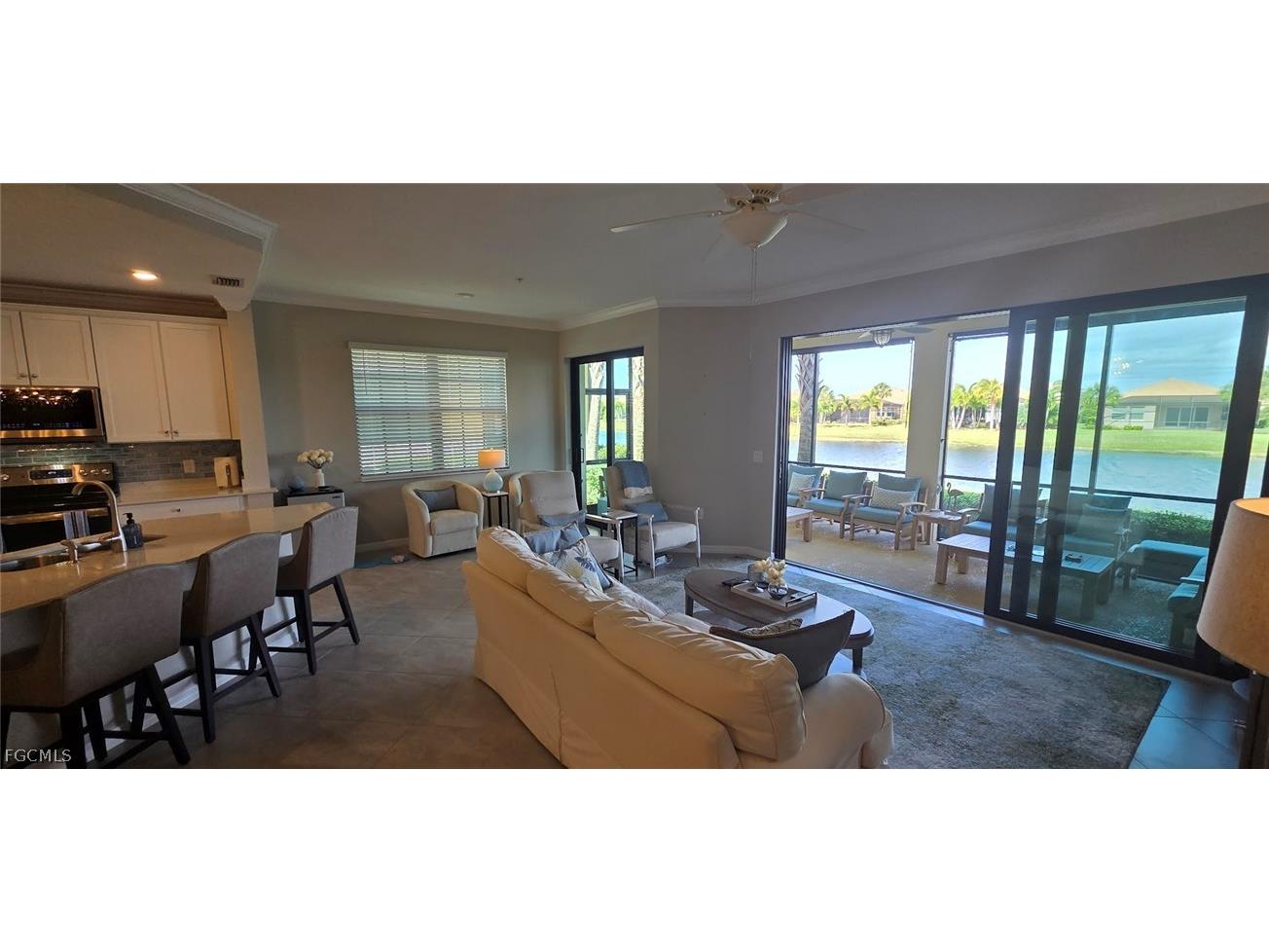 10520 Casella Way #101 Fort Myers FL 33913 2026013959 image2