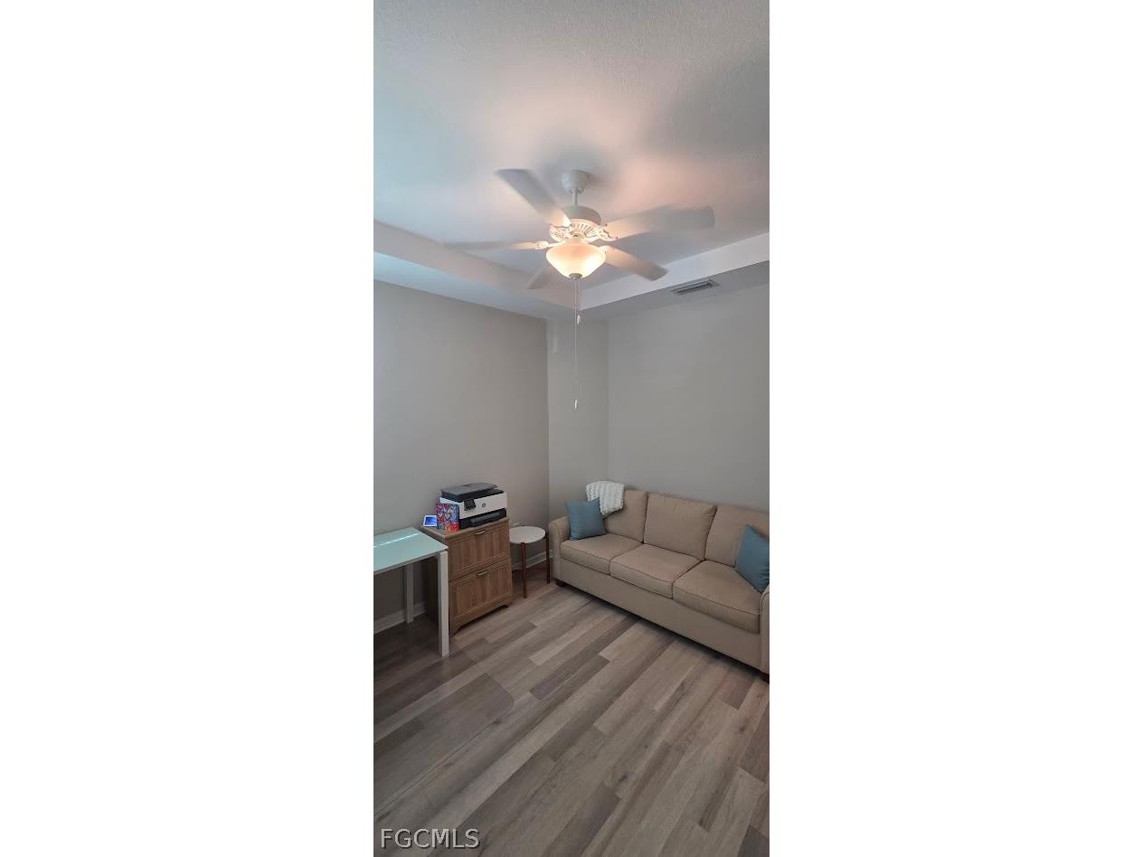 10520 Casella Way #101 Fort Myers FL 33913 2026013959 image22