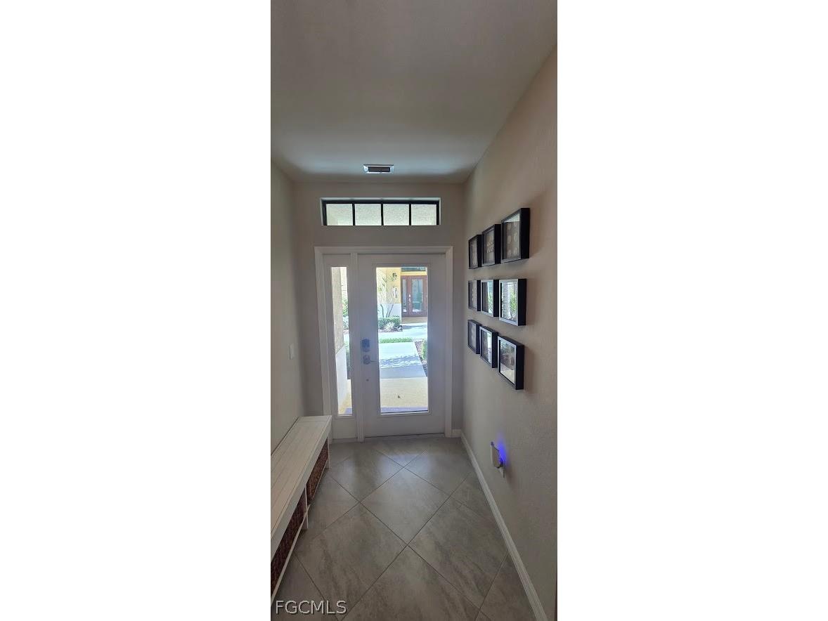 10520 Casella Way #101 Fort Myers FL 33913 2026013959 image23