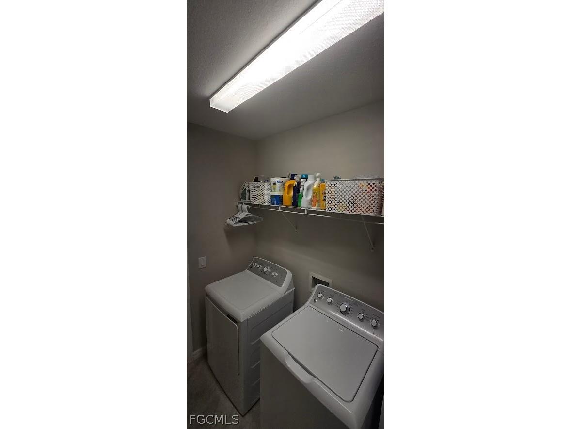 10520 Casella Way #101 Fort Myers FL 33913 2026013959 image24