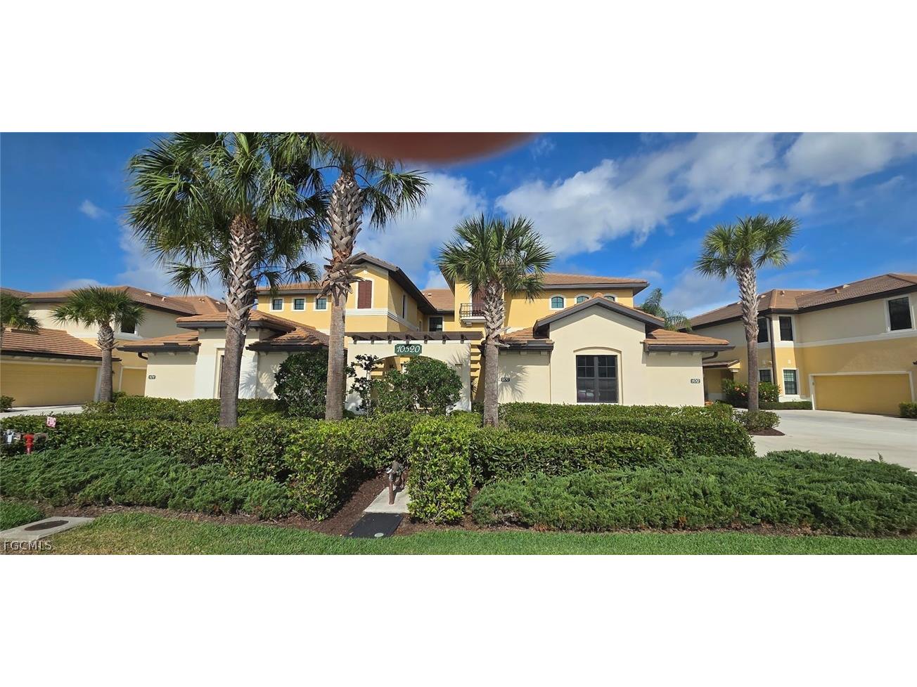 10520 Casella Way #101 Fort Myers FL 33913 2026013959 image25
