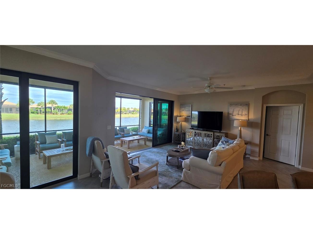 10520 Casella Way #101 Fort Myers FL 33913 2026013959 image3