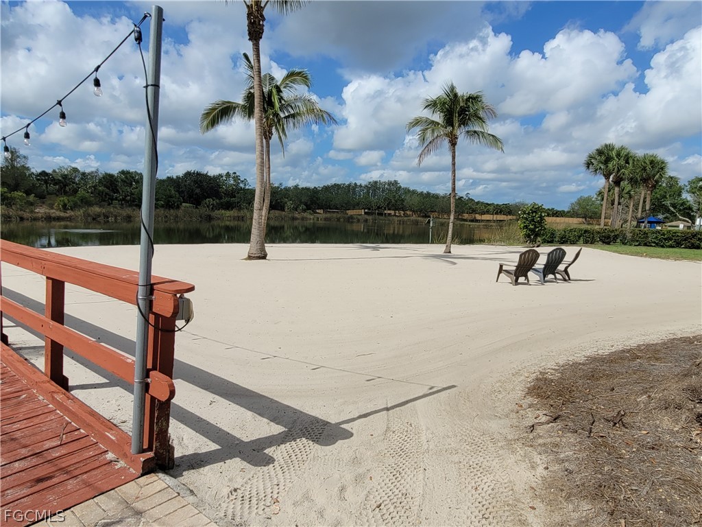 10520 Casella Way #101 Fort Myers FL 33913 2026013959 image30