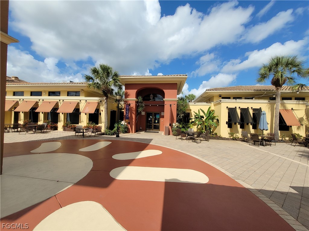 10520 Casella Way #101 Fort Myers FL 33913 2026013959 image34