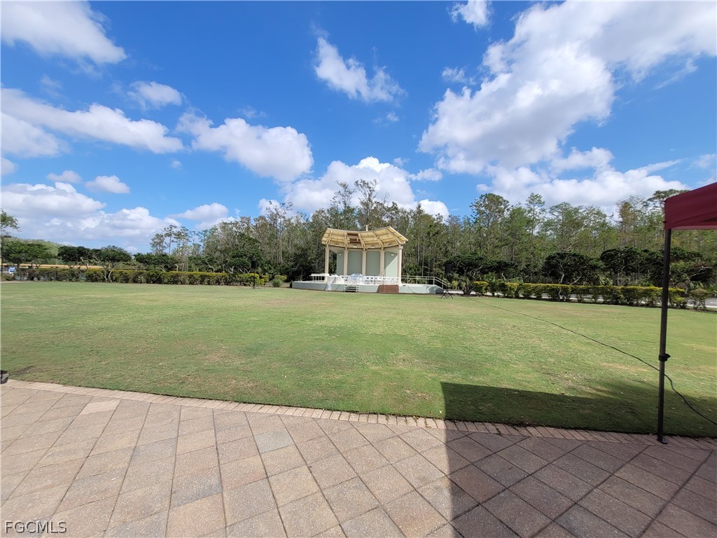 10520 Casella Way #101 Fort Myers FL 33913 2026013959 image36