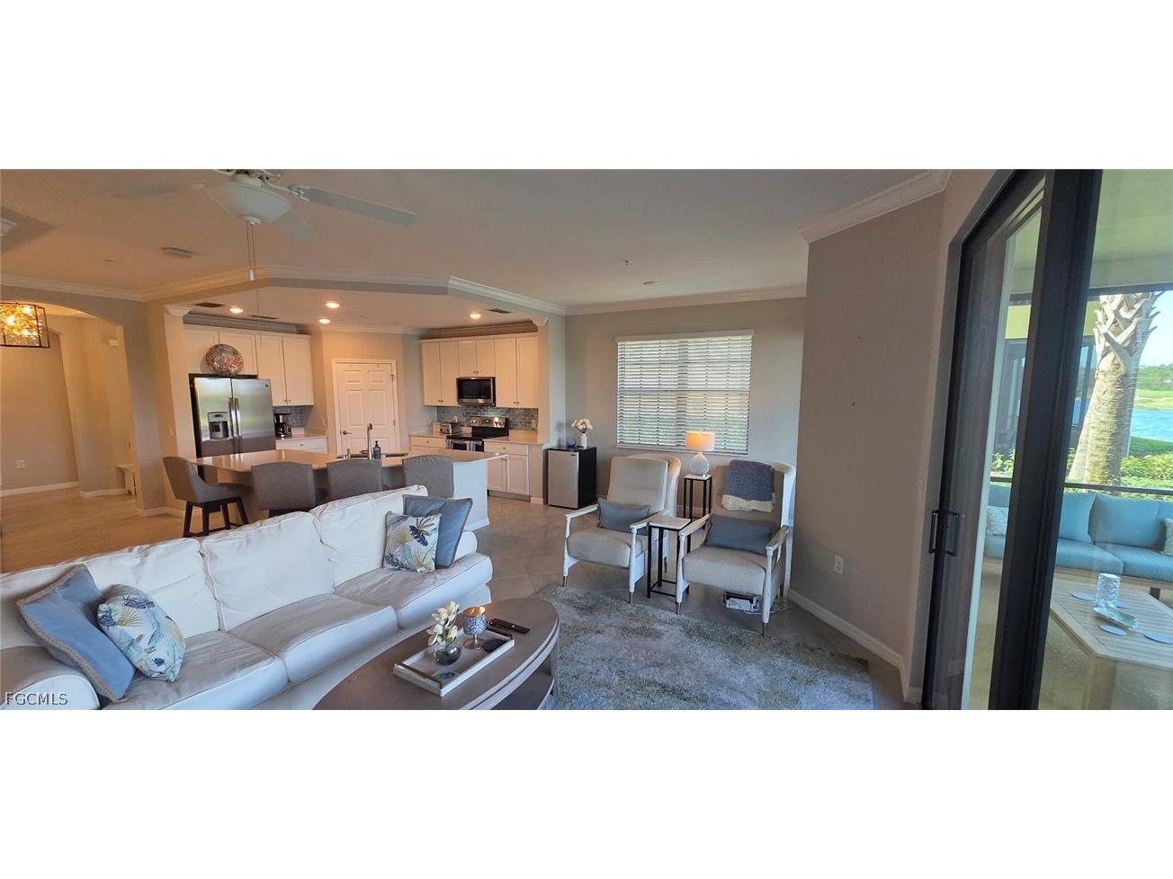 10520 Casella Way #101 Fort Myers FL 33913 2026013959 image4