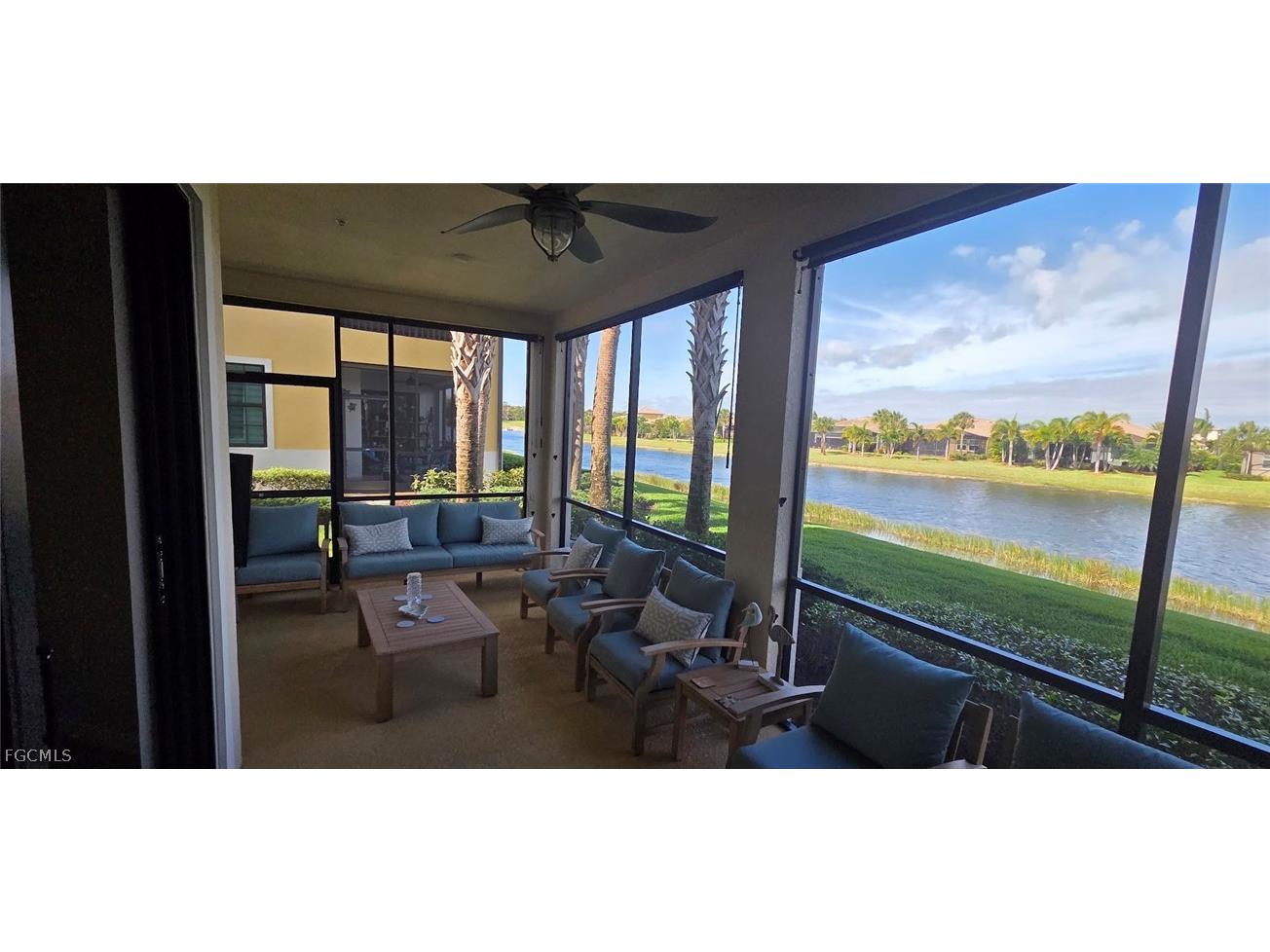 10520 Casella Way #101 Fort Myers FL 33913 2026013959 image5