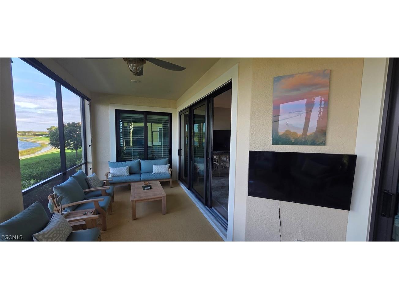 10520 Casella Way #101 Fort Myers FL 33913 2026013959 image6