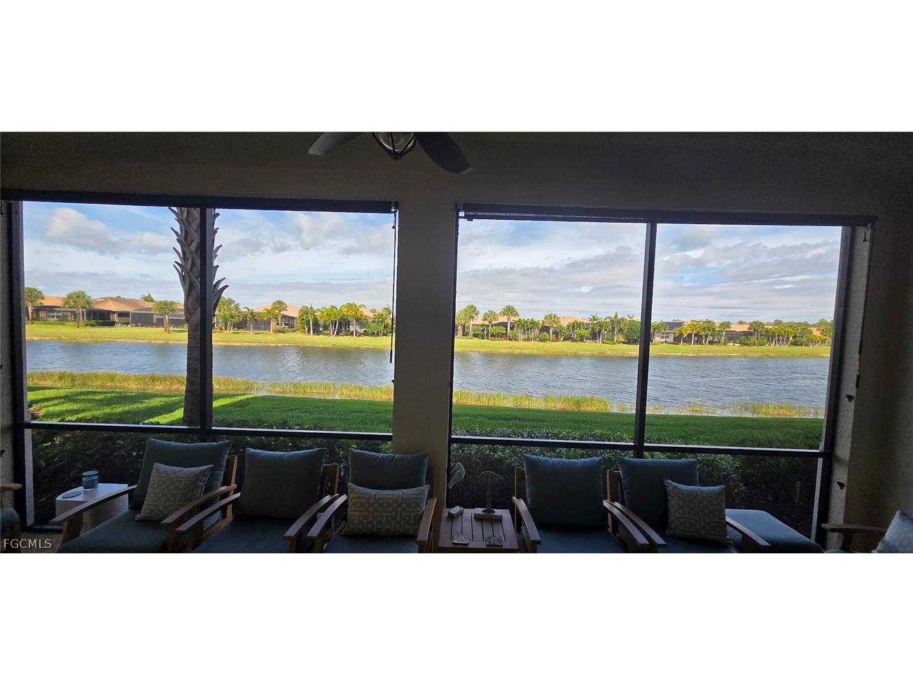 10520 Casella Way #101 Fort Myers FL 33913 2026013959 image7