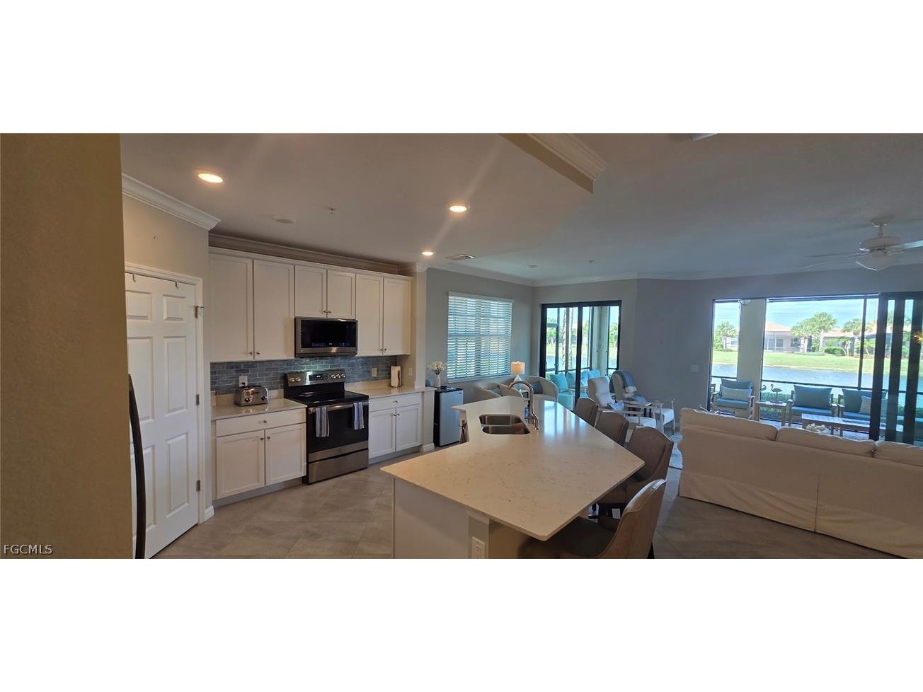 10520 Casella Way #101 Fort Myers FL 33913 2026013959 image8