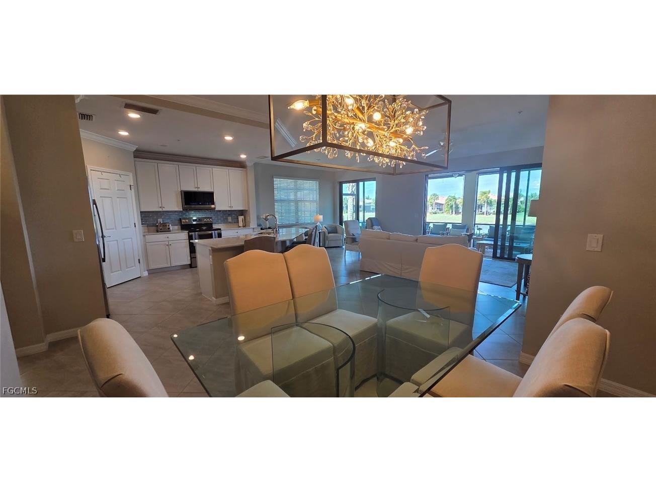 10520 Casella Way #101 Fort Myers FL 33913 2026013959 image9