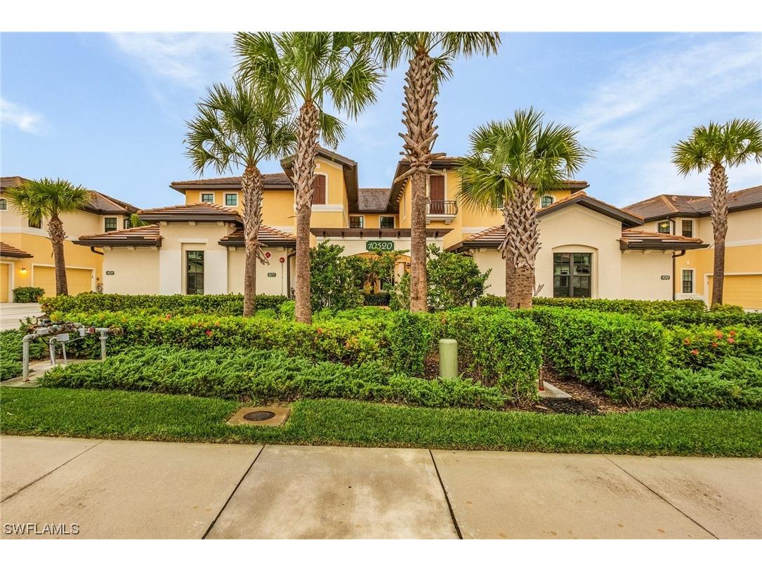 10520 Casella Way #101 Fort Myers FL 33913 223084995 image1