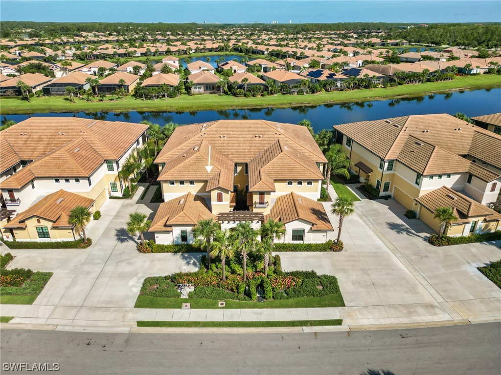 10520 Casella Way #201 Fort Myers FL 33913 223052556 image1