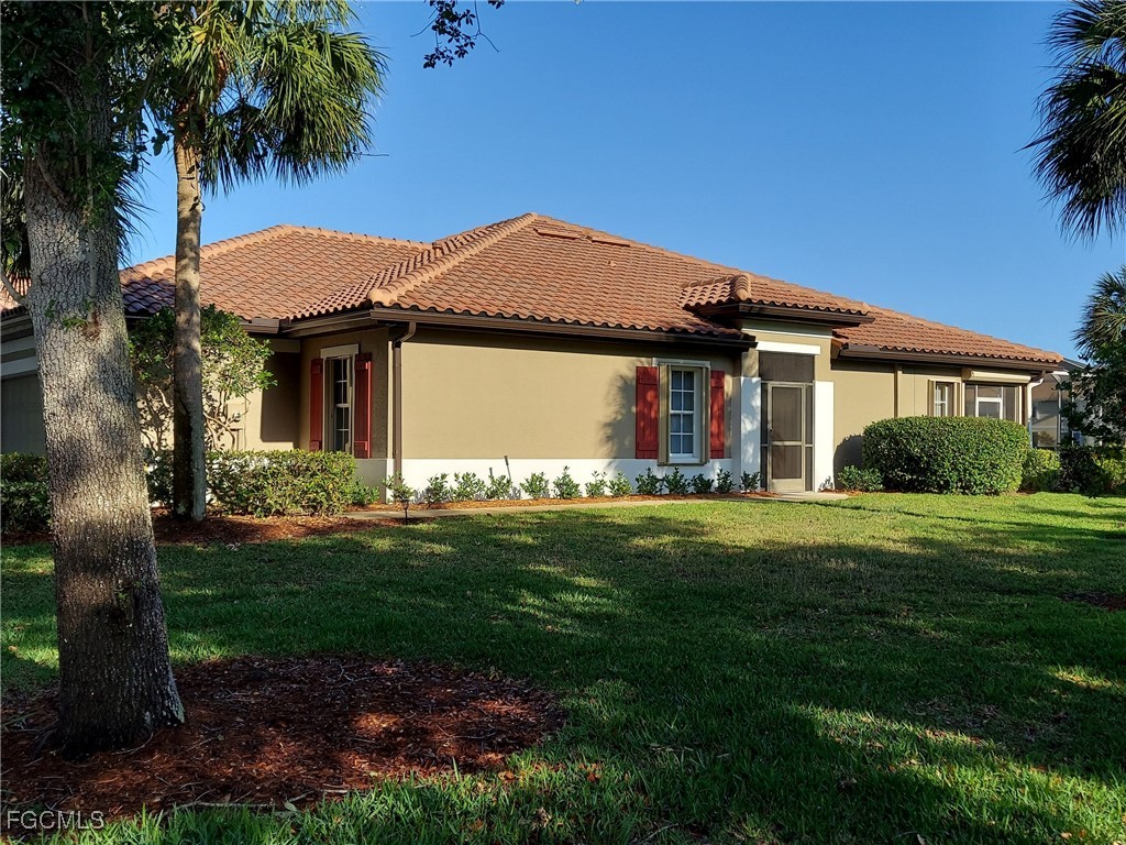10520 Diamante Way Fort Myers FL 33913 2025013306 image1