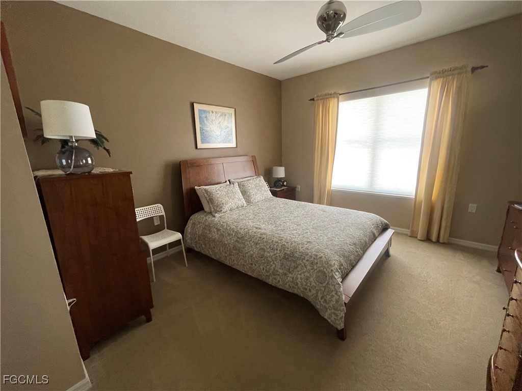 10520 Diamante Way Fort Myers FL 33913 2025013306 image10