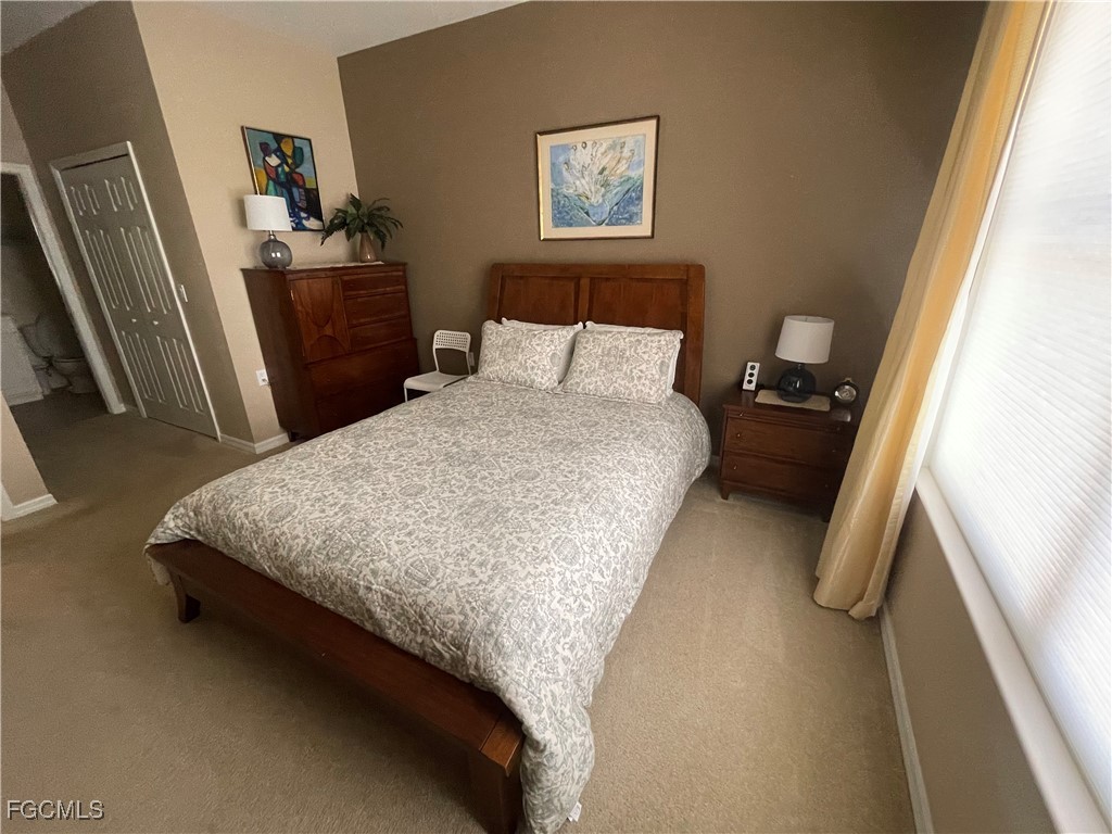 10520 Diamante Way Fort Myers FL 33913 2025013306 image11