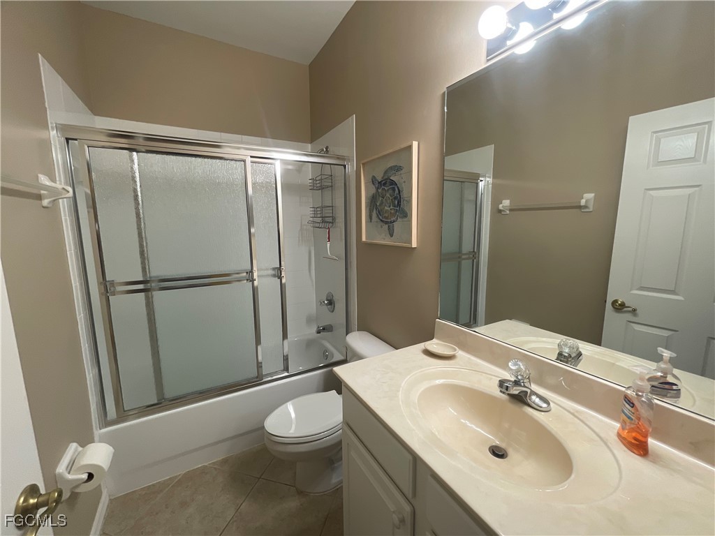 10520 Diamante Way Fort Myers FL 33913 2025013306 image12