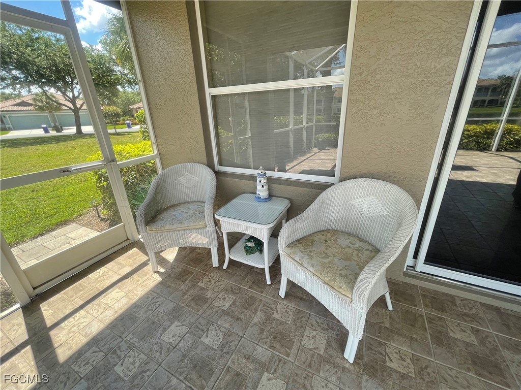 10520 Diamante Way Fort Myers FL 33913 2025013306 image13