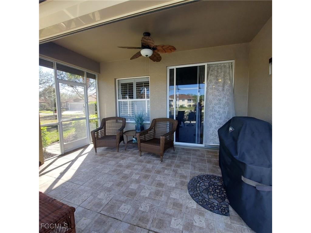 10520 Diamante Way Fort Myers FL 33913 2025013306 image14