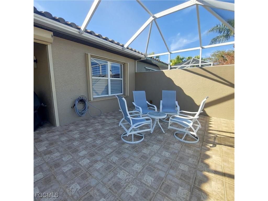 10520 Diamante Way Fort Myers FL 33913 2025013306 image15