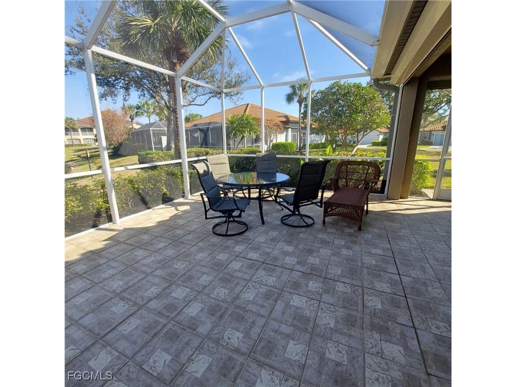 10520 Diamante Way Fort Myers FL 33913 2025013306 image16