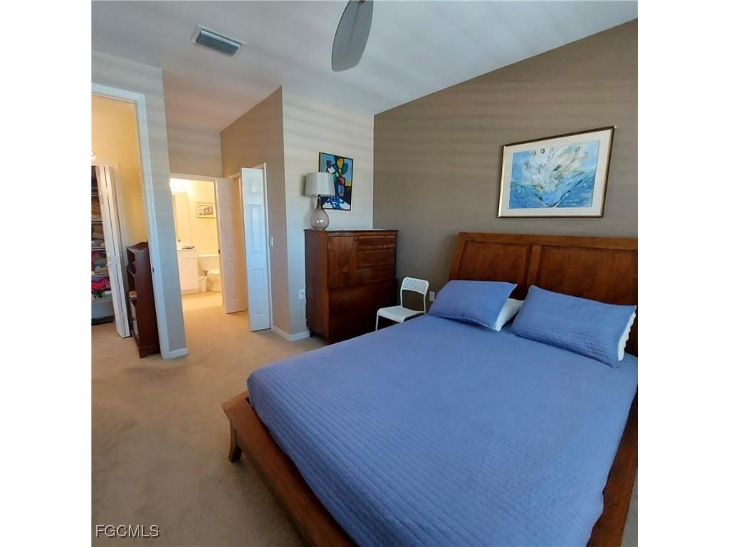 10520 Diamante Way Fort Myers FL 33913 2025013306 image17