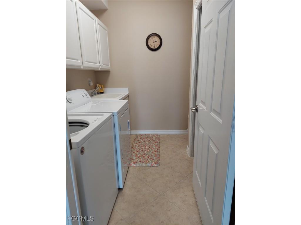 10520 Diamante Way Fort Myers FL 33913 2025013306 image18