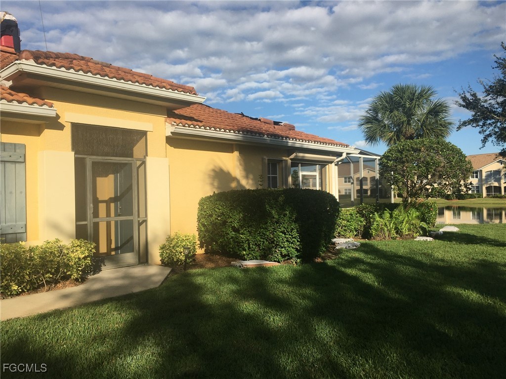 10520 Diamante Way Fort Myers FL 33913 2025013306 image2