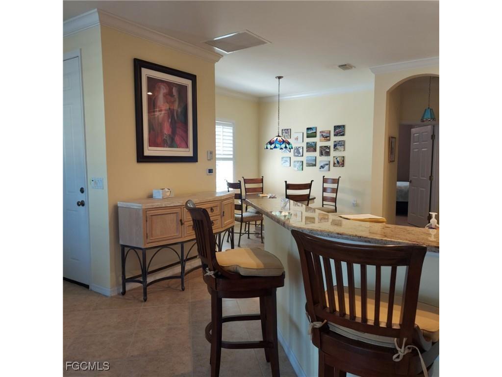 10520 Diamante Way Fort Myers FL 33913 2025013306 image4