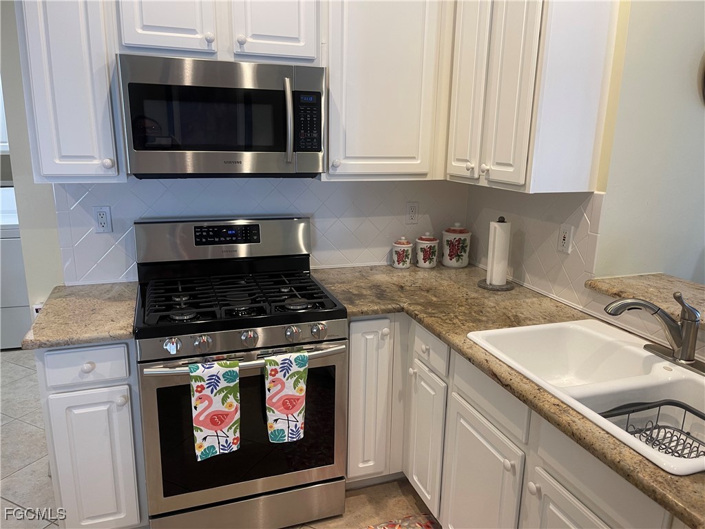 10520 Diamante Way Fort Myers FL 33913 2025013306 image5