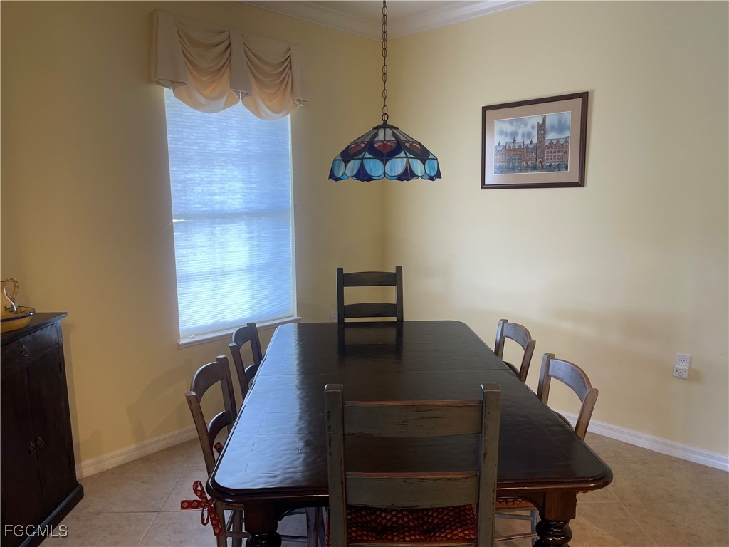 10520 Diamante Way Fort Myers FL 33913 2025013306 image6