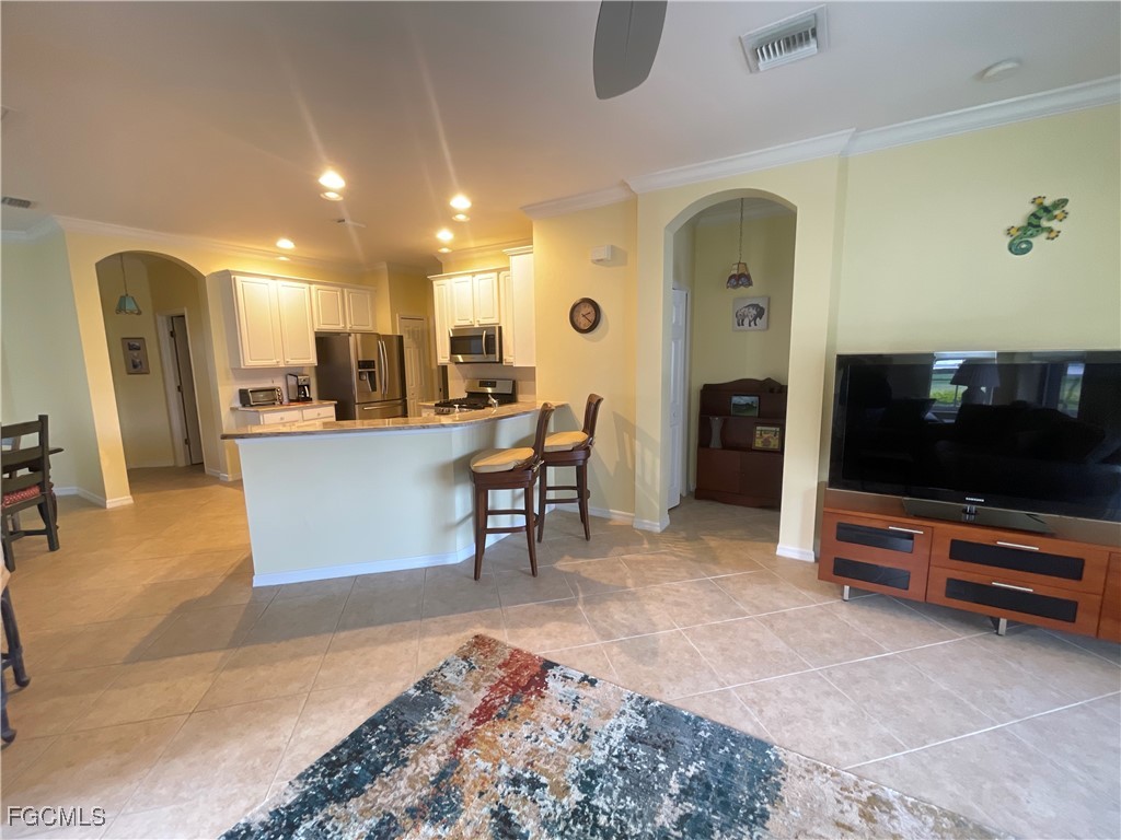 10520 Diamante Way Fort Myers FL 33913 2025013306 image7