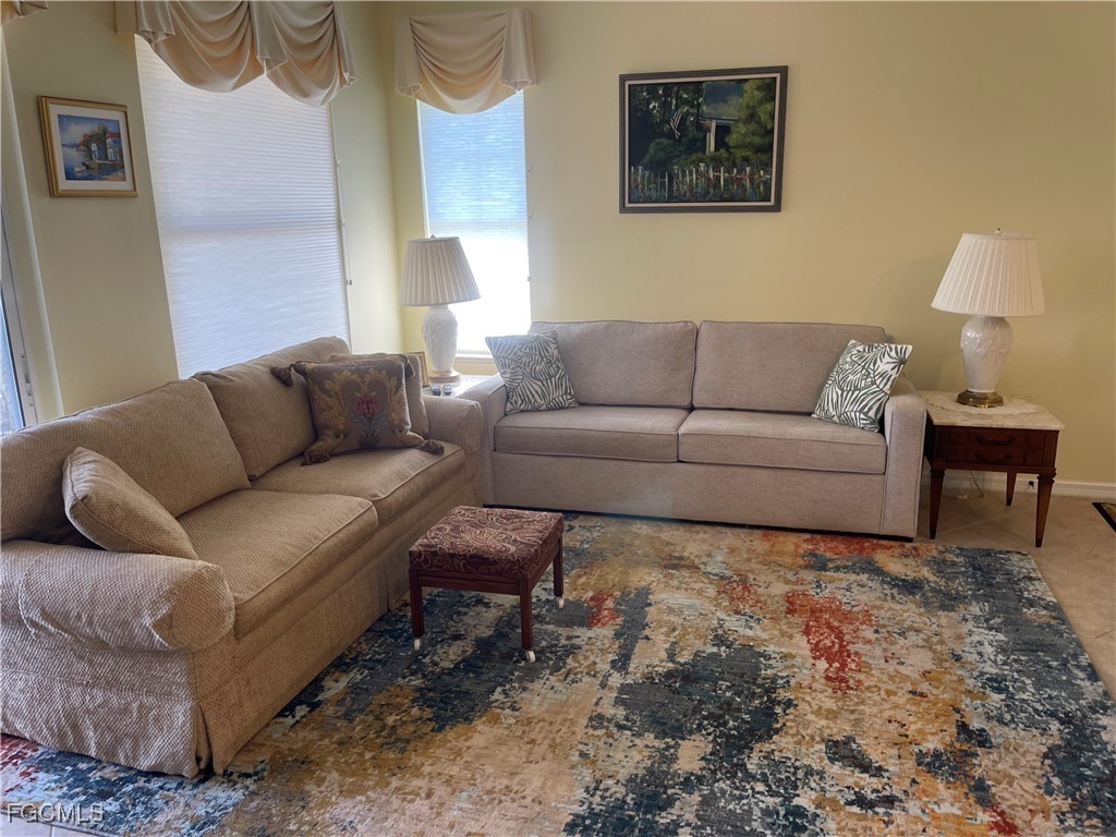 10520 Diamante Way Fort Myers FL 33913 2025013306 image8