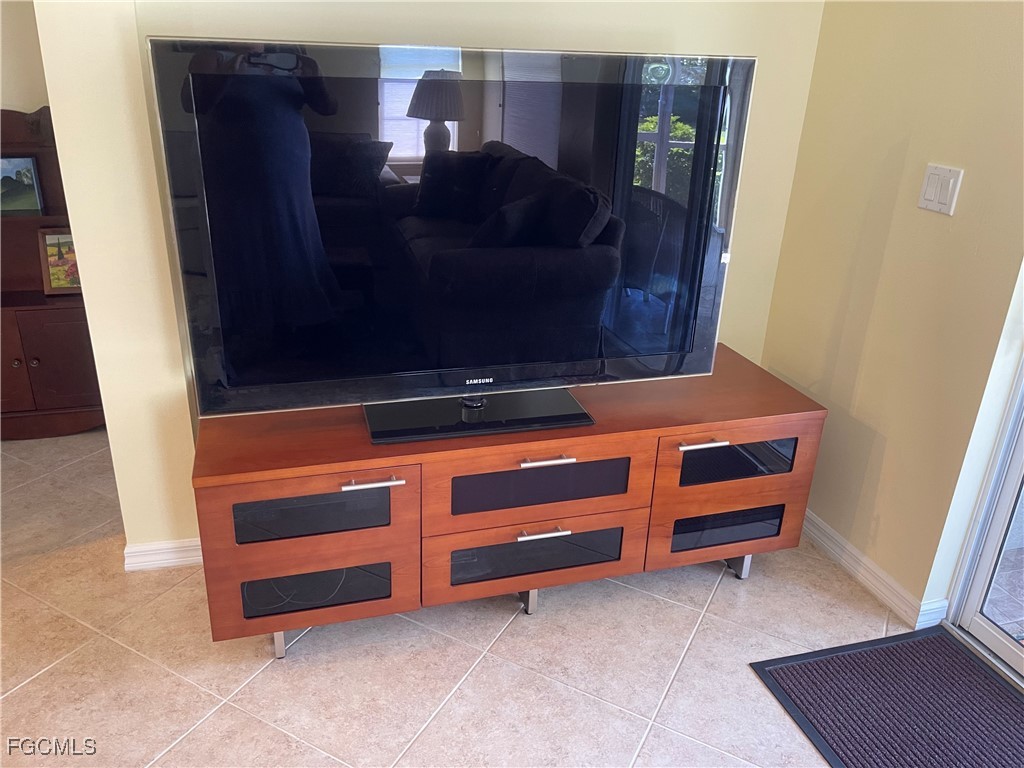 10520 Diamante Way Fort Myers FL 33913 2025013306 image9