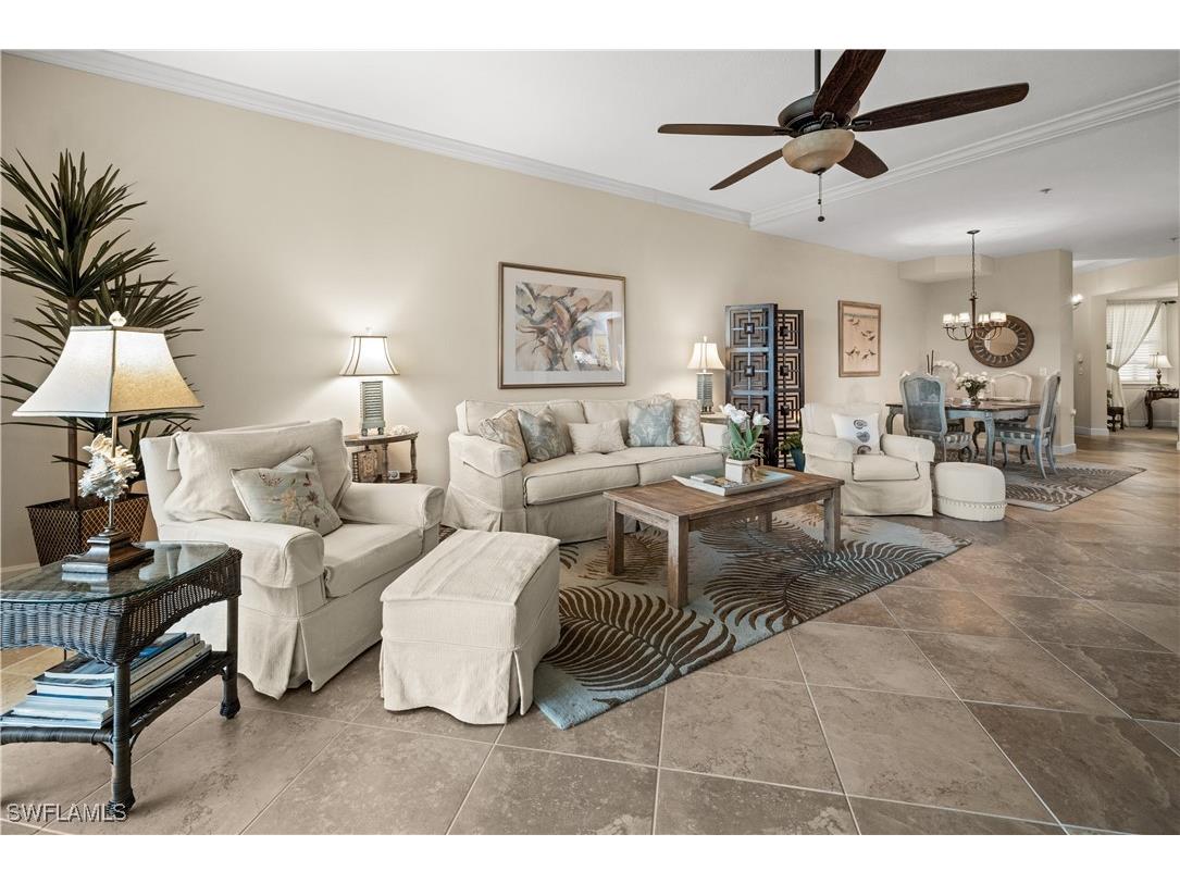 10521 Amberjack Way #303 Englewood FL 34224 225057476 image10